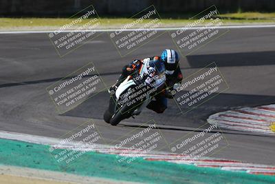 media/Mar-17-2024-Fastrack Riders (Sun) [[c7d6f8c14c]]/Level 1/Turn 6/
